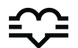 WELOVEBXL Logo  02 Base Icon Black.png